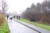 sh105960_small.jpg